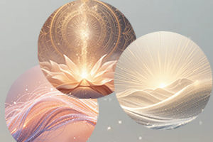 3 frequences vignette