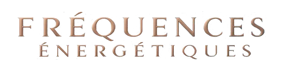 Fréquences Energétiques - Accompagnement bien-être par les soins vibratoires et le bilan bio-énergétique