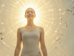 Sécurité Intérieure