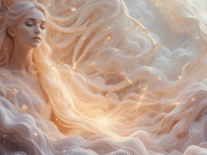 Un espace de douceur où le corps s’apaise