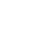 icone-nettoyage-energetique