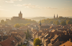 Le mans